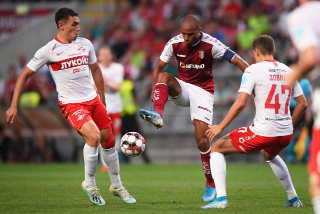 世界杯-日本逆转胜委内瑞拉 再赢一场锁定奥运