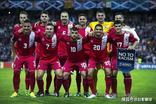 主场不敌南京 吉林男篮遭遇两连败季后赛前景堪忧主场不敌南京 吉林男篮遭遇两连败季后赛前景堪忧