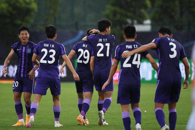 付豪21分邹雨宸21分 辽宁大胜终结北控6连胜