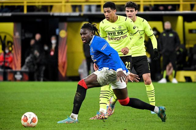 伊涅斯塔：我已开始学习教练课程