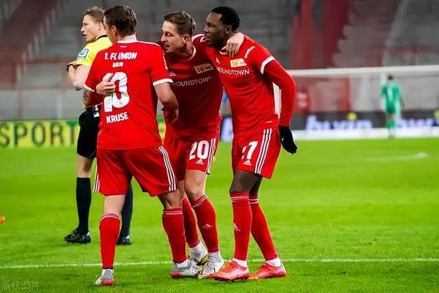 伊萨克12月以来英超打进11球 同期英超进球最多