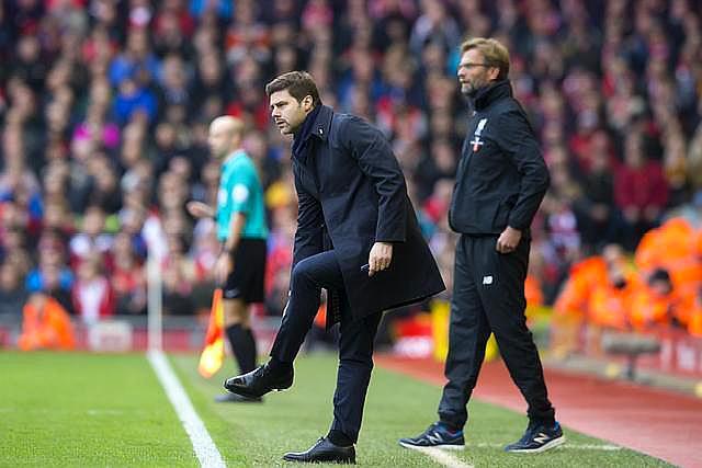 勇士险胜终结独行侠7连胜 国王力克快船回第七