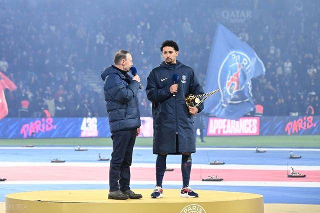 巴萨21世纪10大球星：梅西第1 埃托奥第10