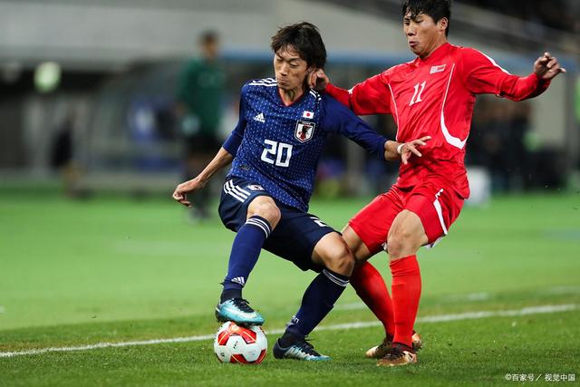 布里奇斯41分文班空砍42+18 尼克斯险胜马刺