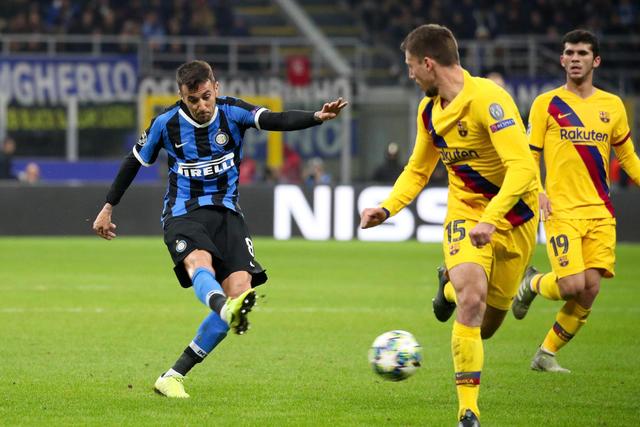 张镇麟因伤退出中国男篮集训 辽宁队致谢篮协