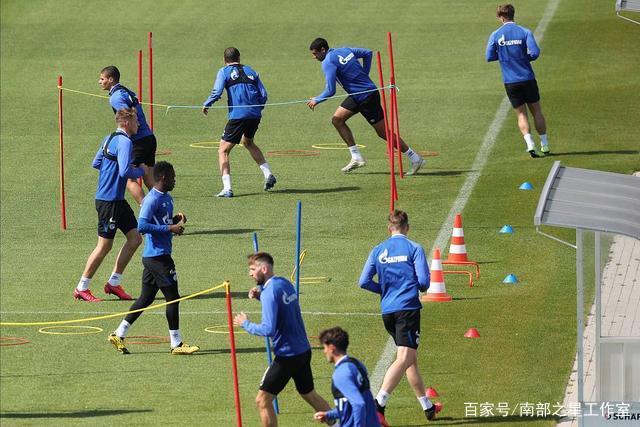 德转更新英超球员身价 麦卡利斯特飙升至8000万欧