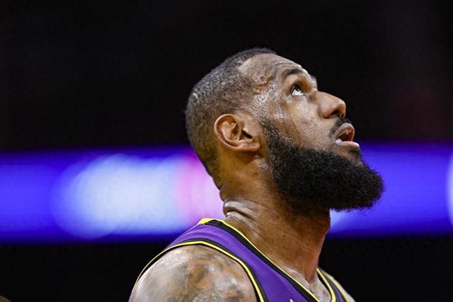 德转更新英超球员身价 麦卡利斯特飙升至8000万欧