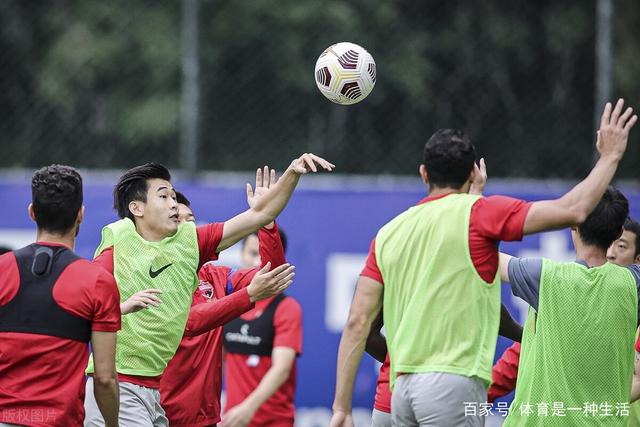 斯诺克世锦赛：吴宜泽半决赛暂时领先马克·艾伦