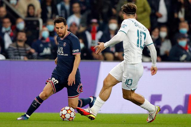 斯诺克世锦赛：吴宜泽晋级16强 范争一憾负肖恩·墨菲