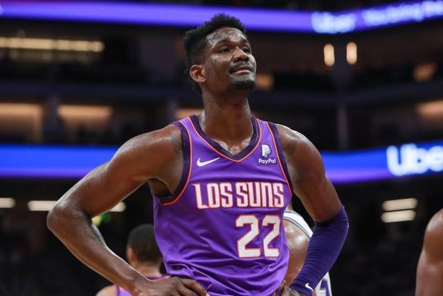 新科状元轰33分老鹰力克尼克斯 独行侠擒公牛