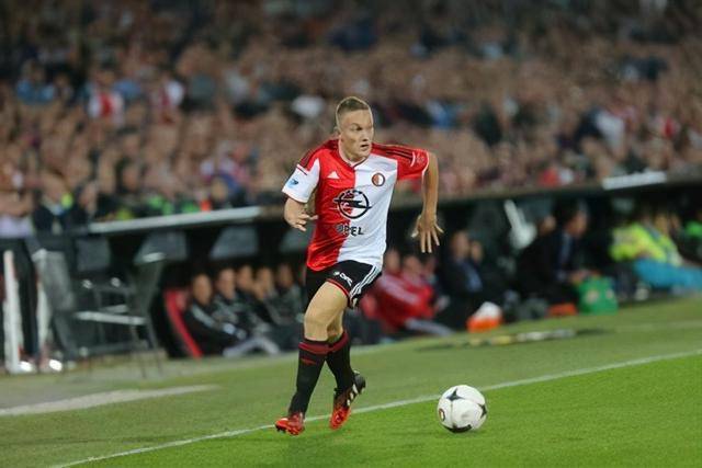 普尔32分奇才负爵士15连败 灰熊胜篮网止5连败