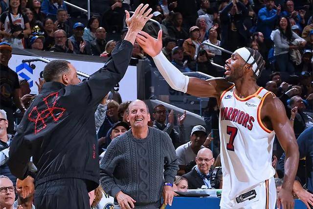 生死战获强势让分!数据示中国女篮克苦主有戏