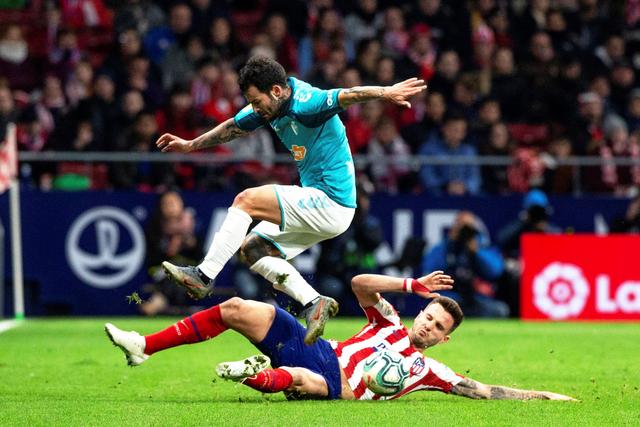 阿森纳晋级欧冠8强无悬念 大胜药厂值得一搏