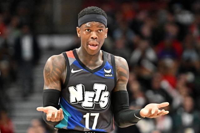 C罗：把进球和胜利送给球迷、俱乐部和我的球迷