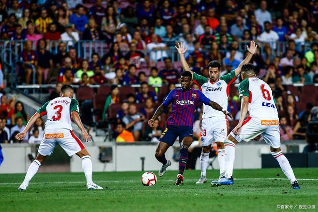 CBA季后赛八强对阵：辽宁vs深圳 广东vs广厦